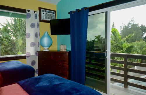 Kalani Hawaii Private Lodging - photo 52