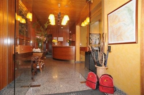 Hotel Roya in Espot, Spain