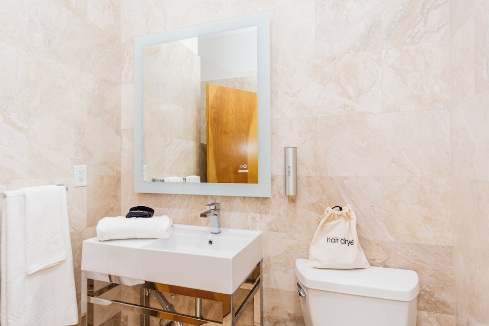 The Link Hotel South Beach - photo 39