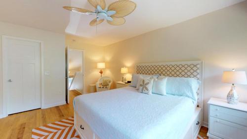 299 Turnberry Village - photo 10