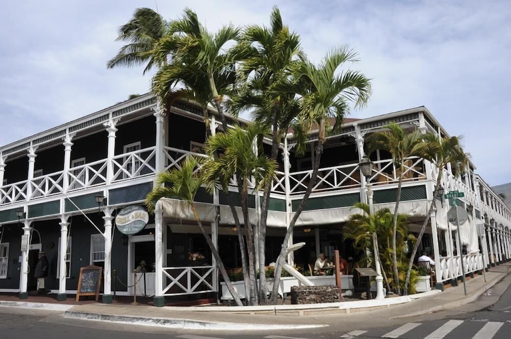 Pioneer Inn - photo 26