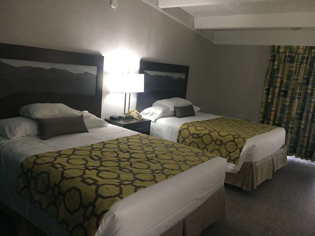 Baymont by Wyndham Cookeville - photo 14