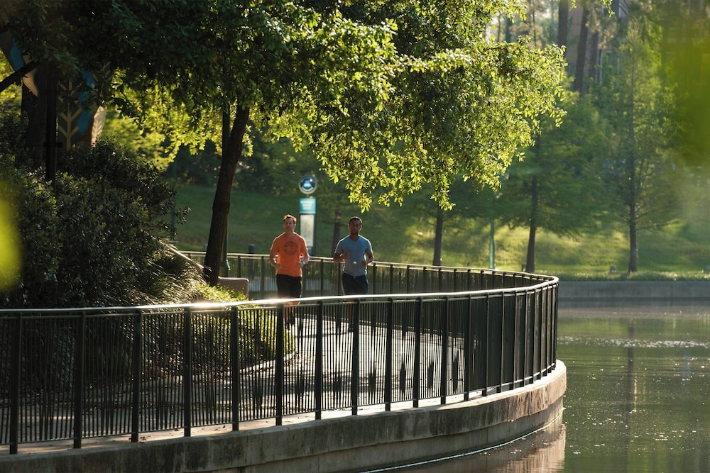 The Westin At The Woodlands - photo 52