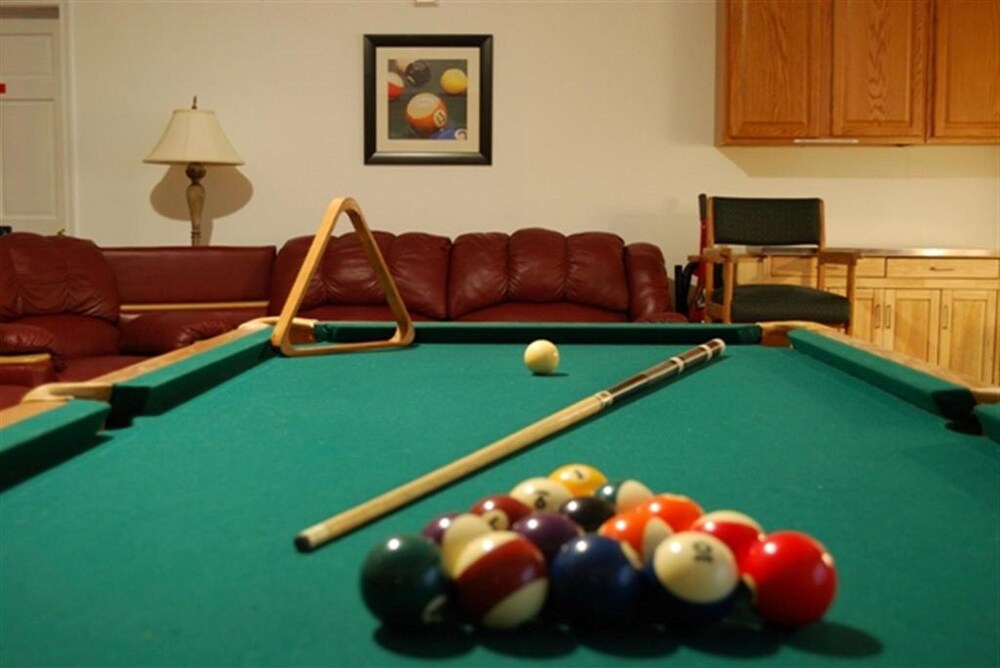 The Columbia Inn at Peralynna Manor - photo 48