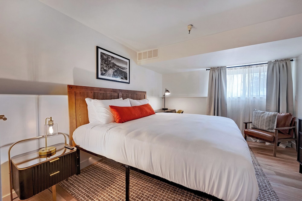 Bodega Coast Inn and Suites - photo 24