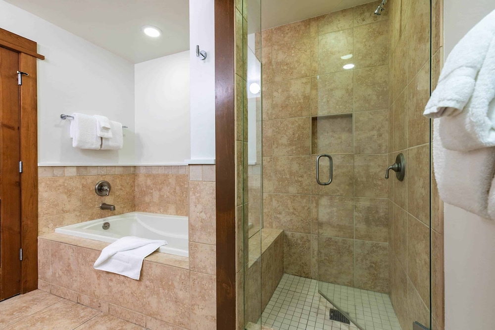 Northstar California Resort by East West Hospitality - photo 372