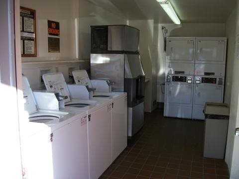 Camino Inn And Suites — Mountain View