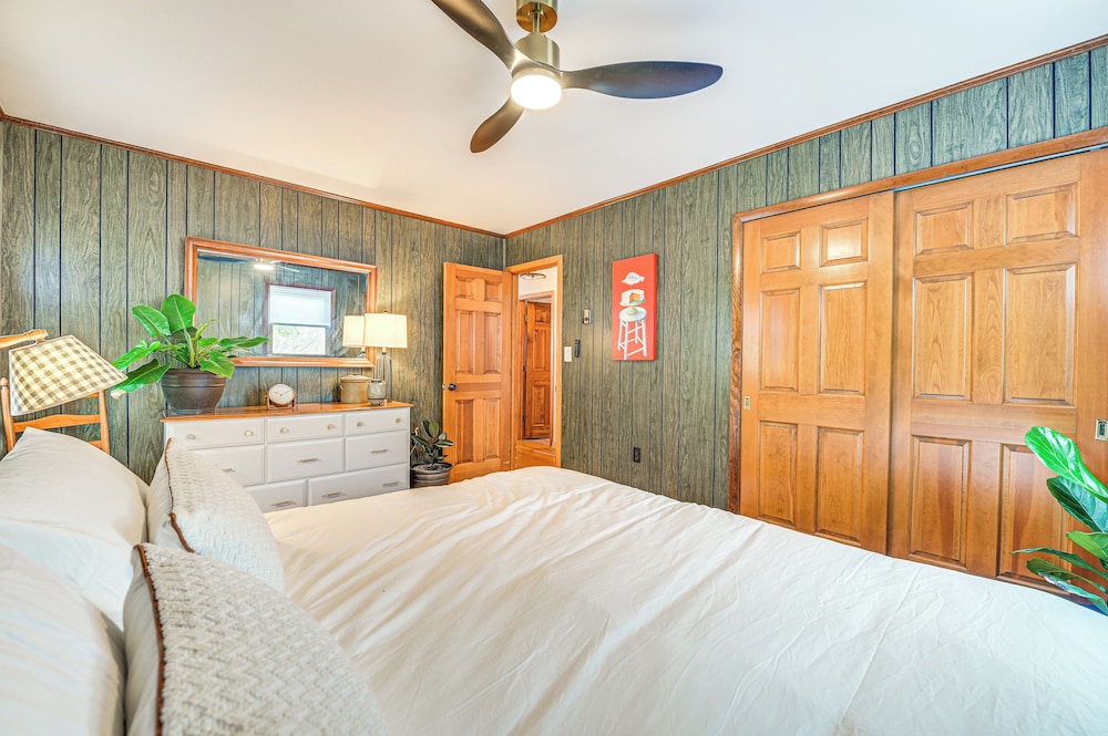 Vacation Rental Home 2 Mi to Windham Mountain - featured photo