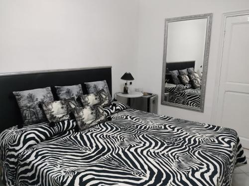 Hotel Centro - carbon neutral hotel in San Remo