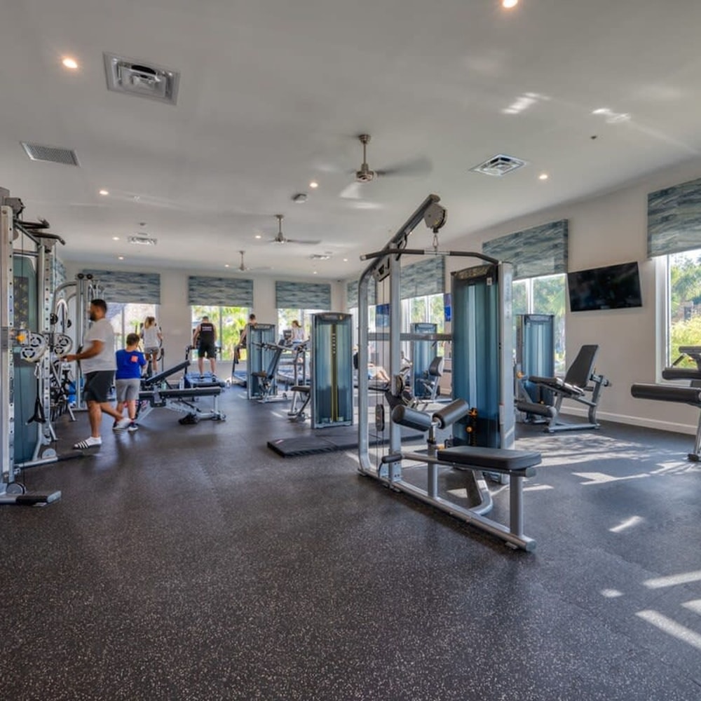 Families Deluxe Dream Vacation 10 min from Disney - photo 45