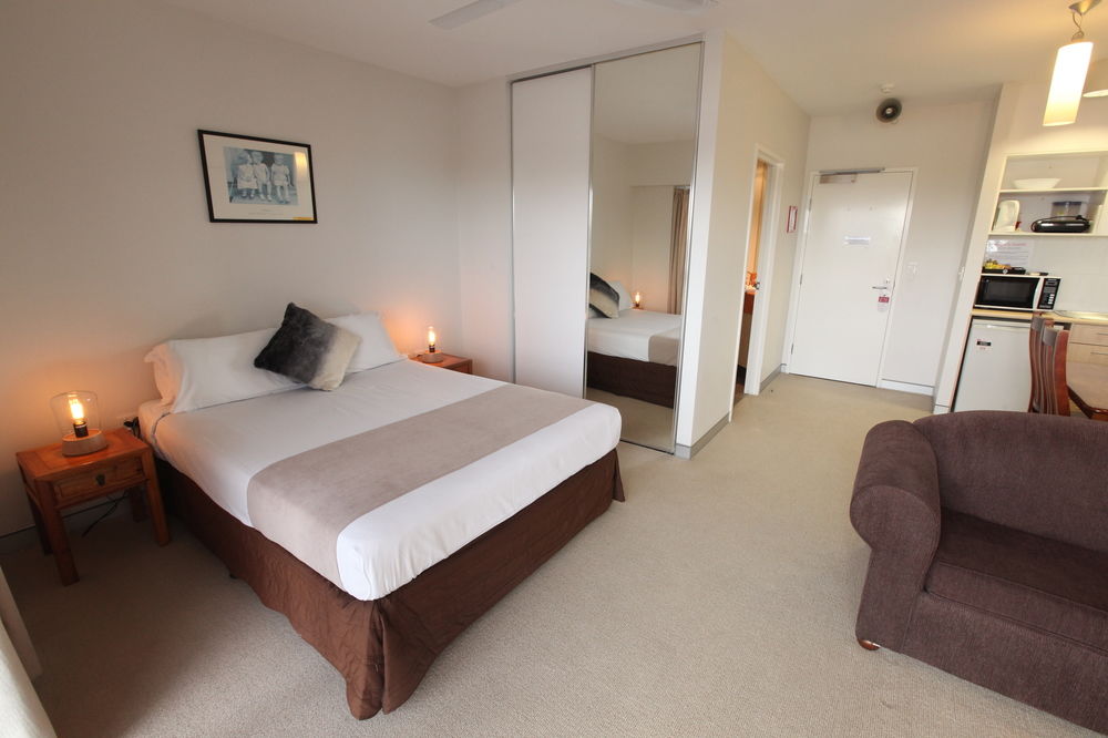 RFH on Gregory in Brisbane, Australia