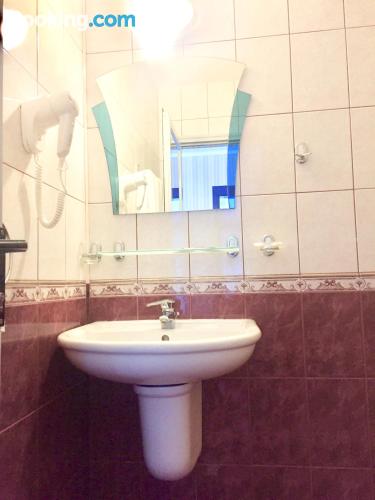 Boutique Hotel Royal — Nesebar — photo 5