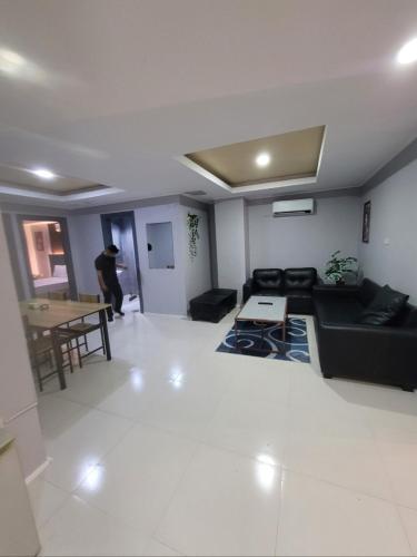 Kay hotel — Angeles City — photo 5