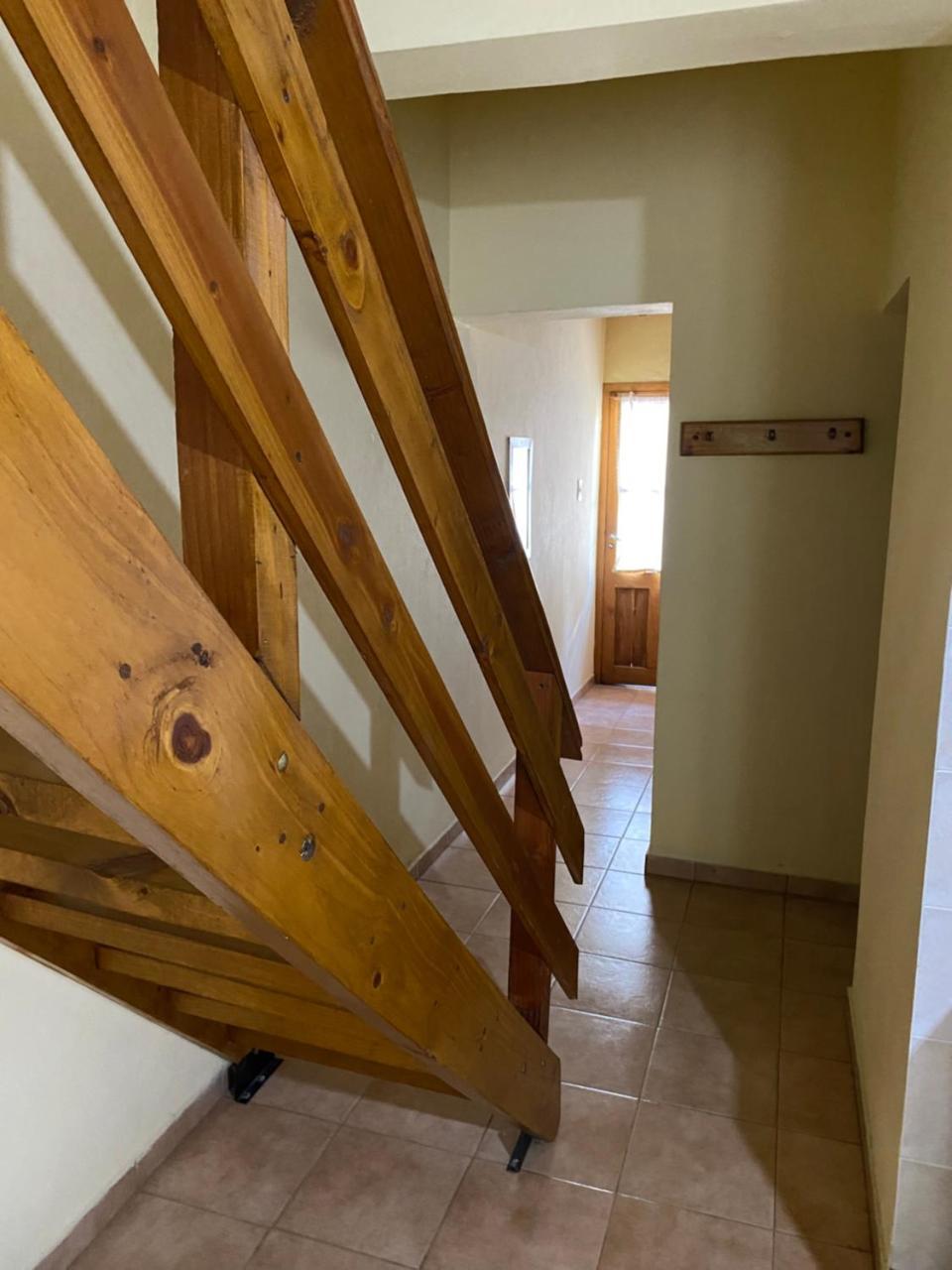 Departamentos Ailen — Esquel — photo 4