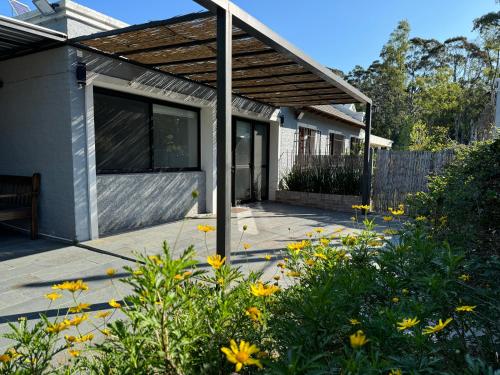 Casita Libano in Colonia Del Sacramento, Uruguay