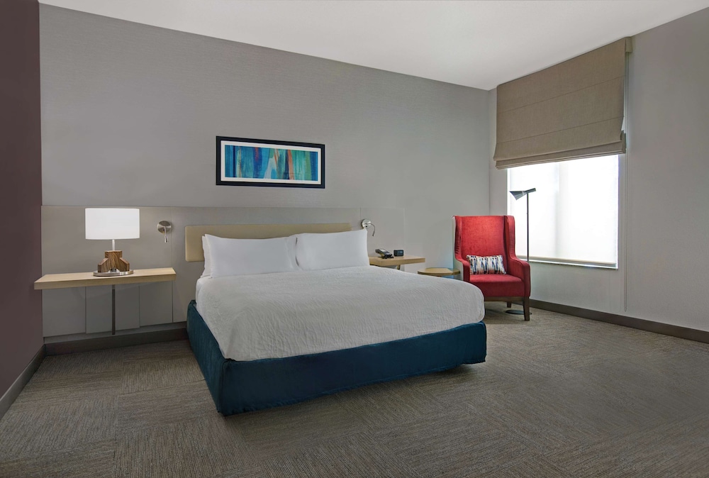 Hilton Garden Inn Memphis Southaven MS - photo 16