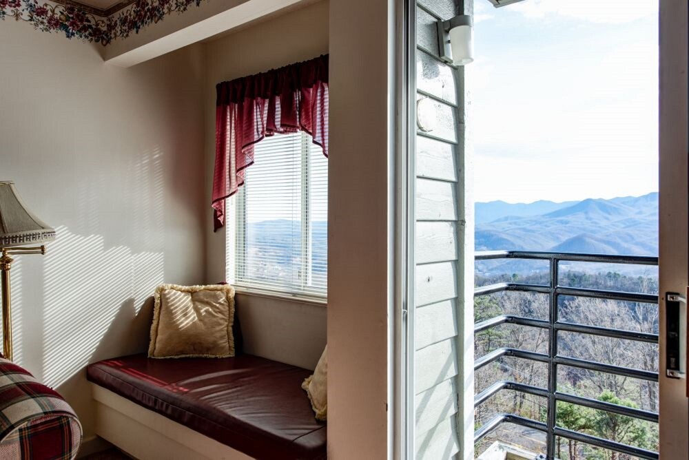 Beautiful Views Summit of Gatlinburg - photo 20