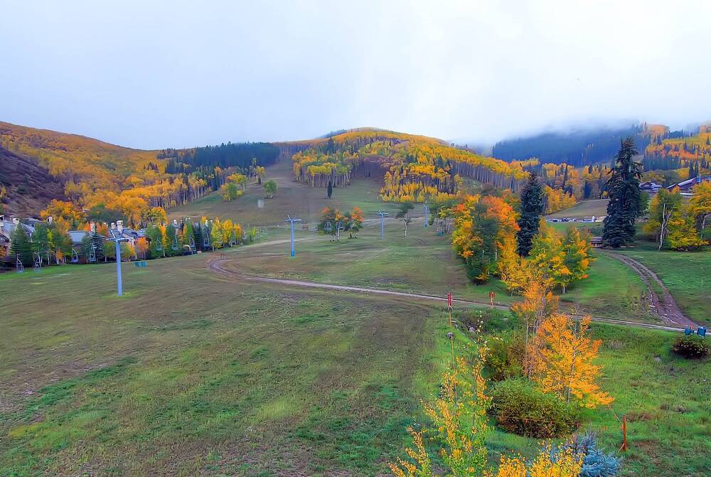 Highlands Slopeside by East West Hospitality - photo 306