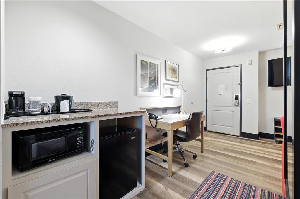 Country Inn & Suites by Radisson Merrillville IN - photo 58