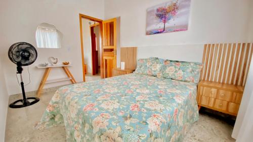 Lar Lalunalê 3 - last minute hotel in Prado