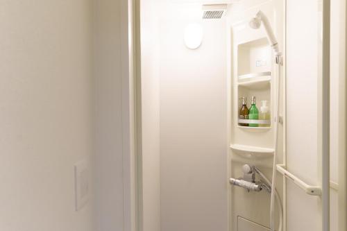Hotel San Hiroshima - last minute hotel in Hiroshima