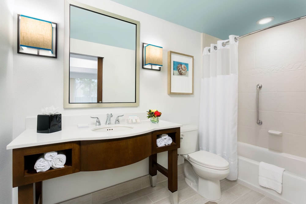 Hilton Garden Inn Key West The Keys Collection - photo 48