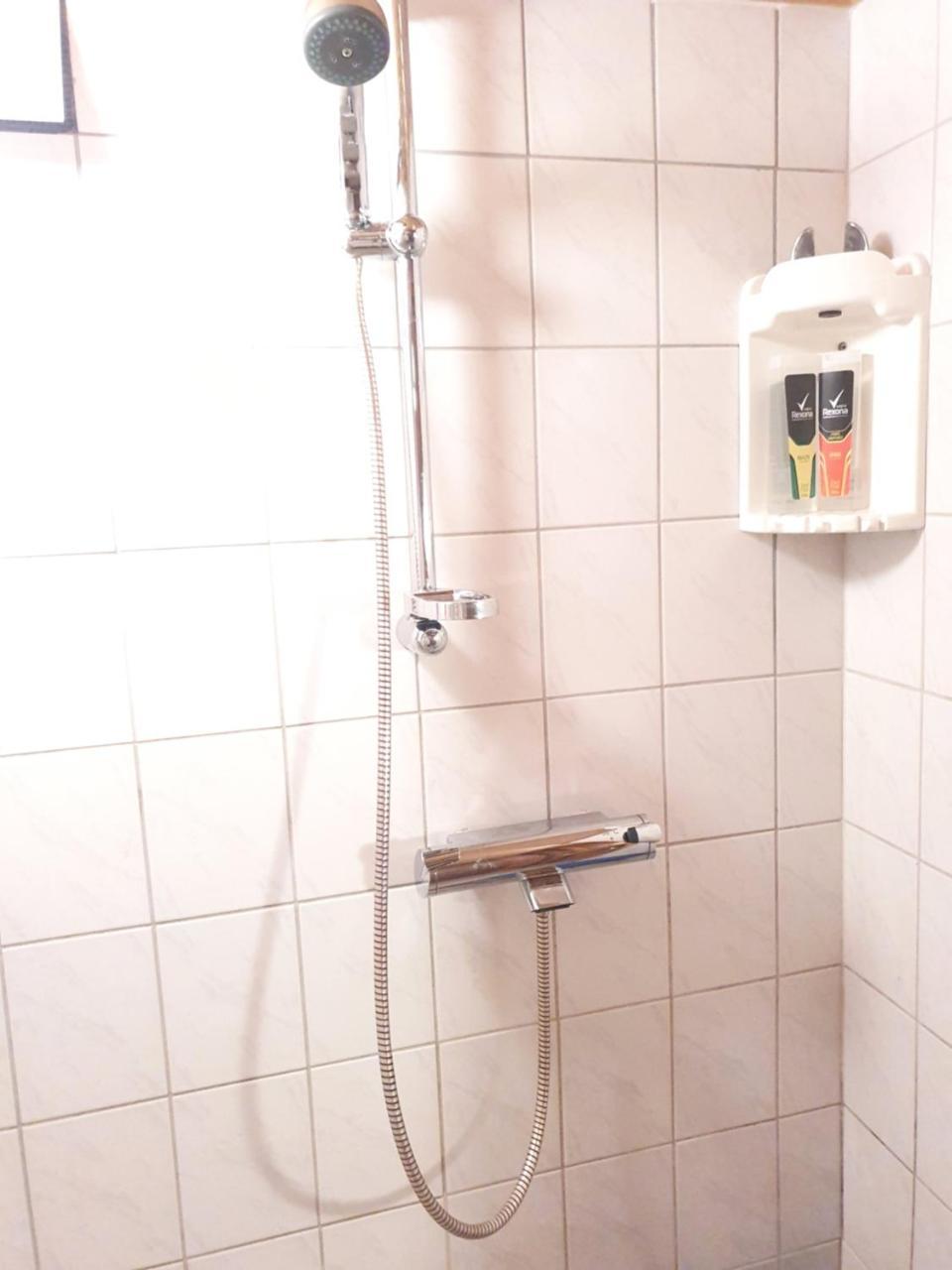 Mukava Talo Maaseudulla Lahella Keskustaa — 4-Star Luxury Hotel in Pori, Finland