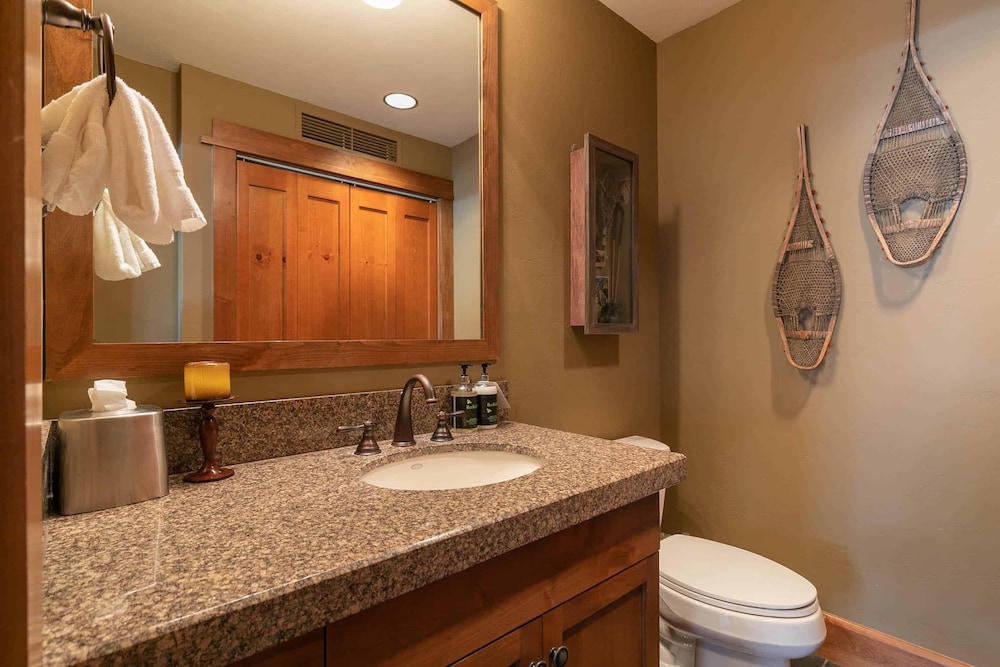 Northstar California Resort by East West Hospitality - photo 359