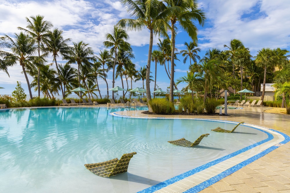 Amara Cay Resort - photo 83