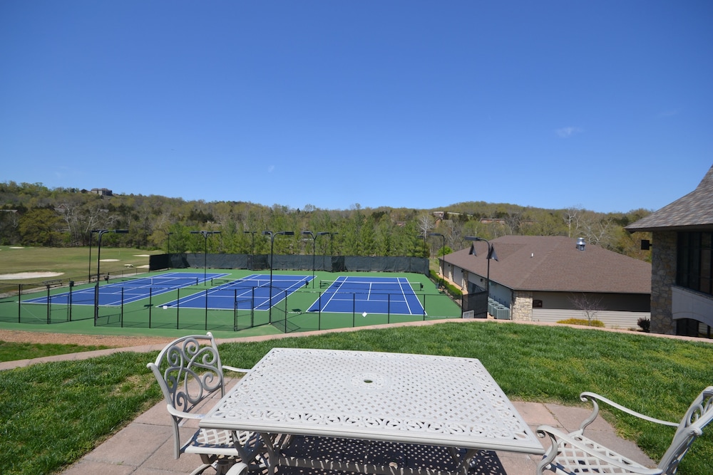 StoneBridge Resort - photo 116