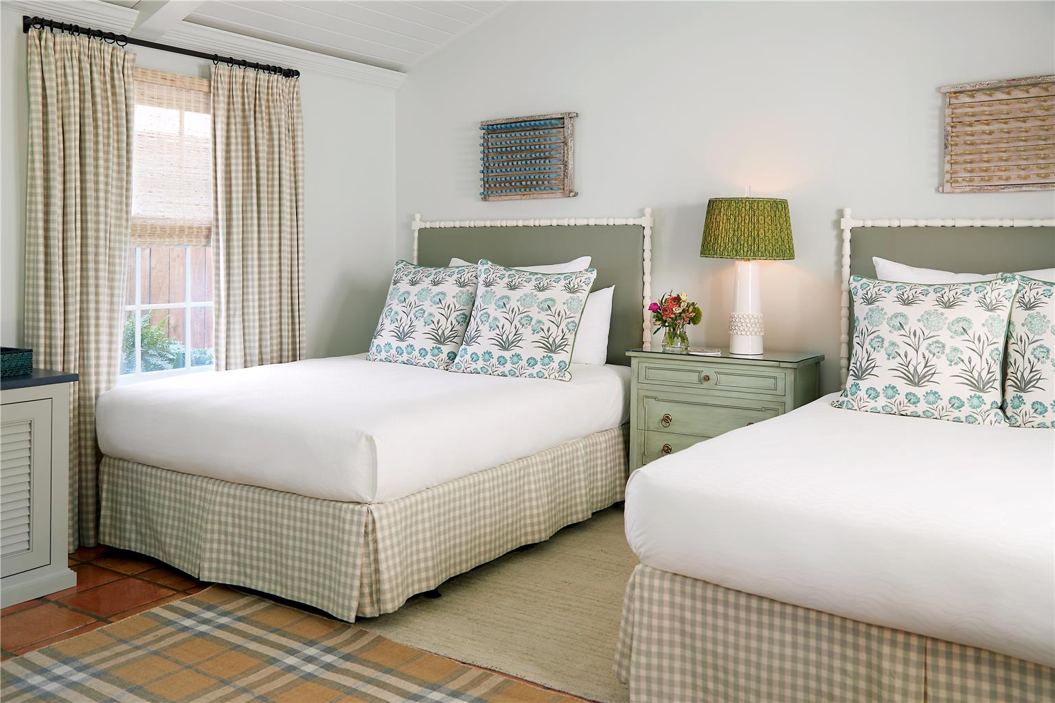 Lake Austin Spa Resort - photo 46