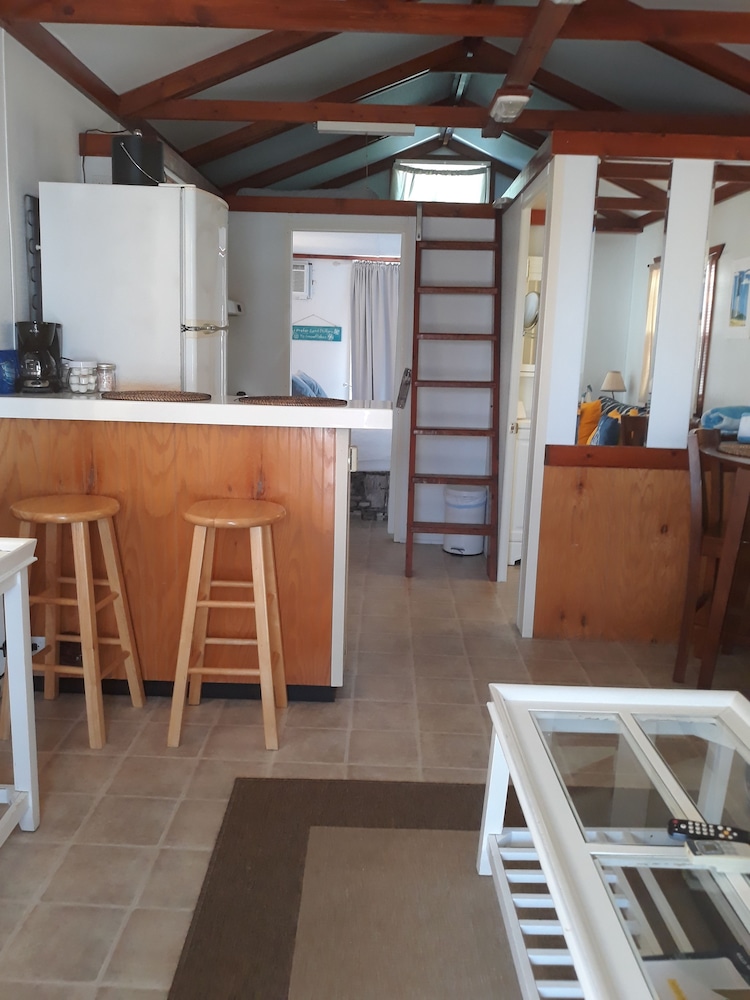 Mangrove Marina and Resort Aqualodge Houseboats - photo 42