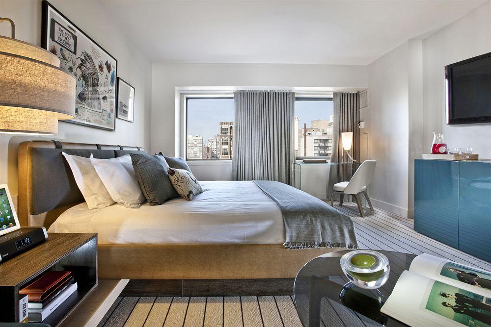 Thompson Chicago by Hyatt - photo 18