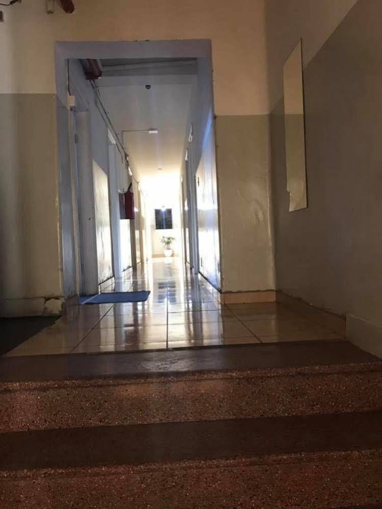 Hotel Avenida — Bauru — photo 2
