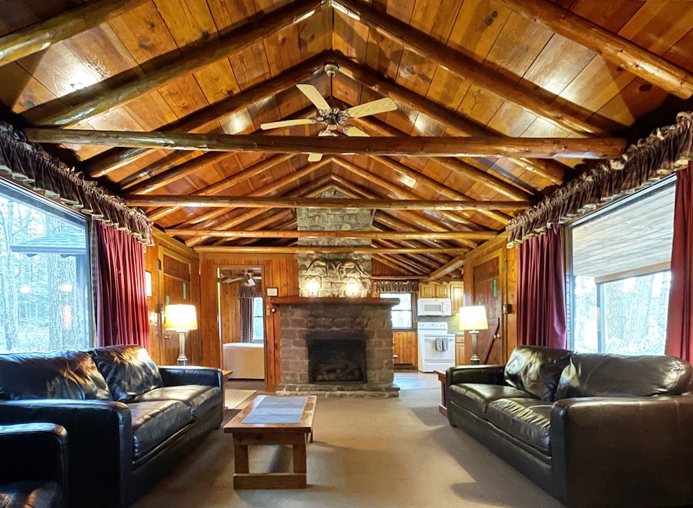 Mountain Springs Lake Resort - photo 153