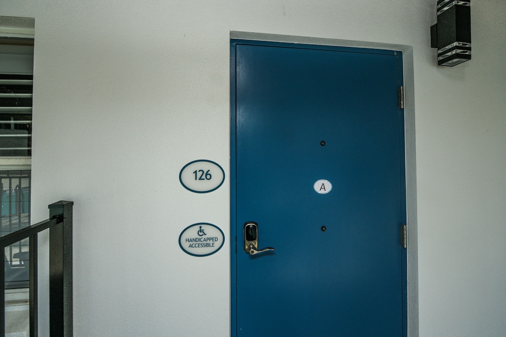 Siesta Key Beach Resort and Suites - photo 99