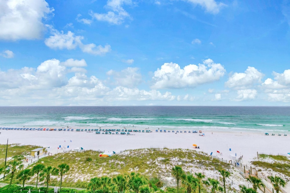 Destin Towers 81 - photo 58