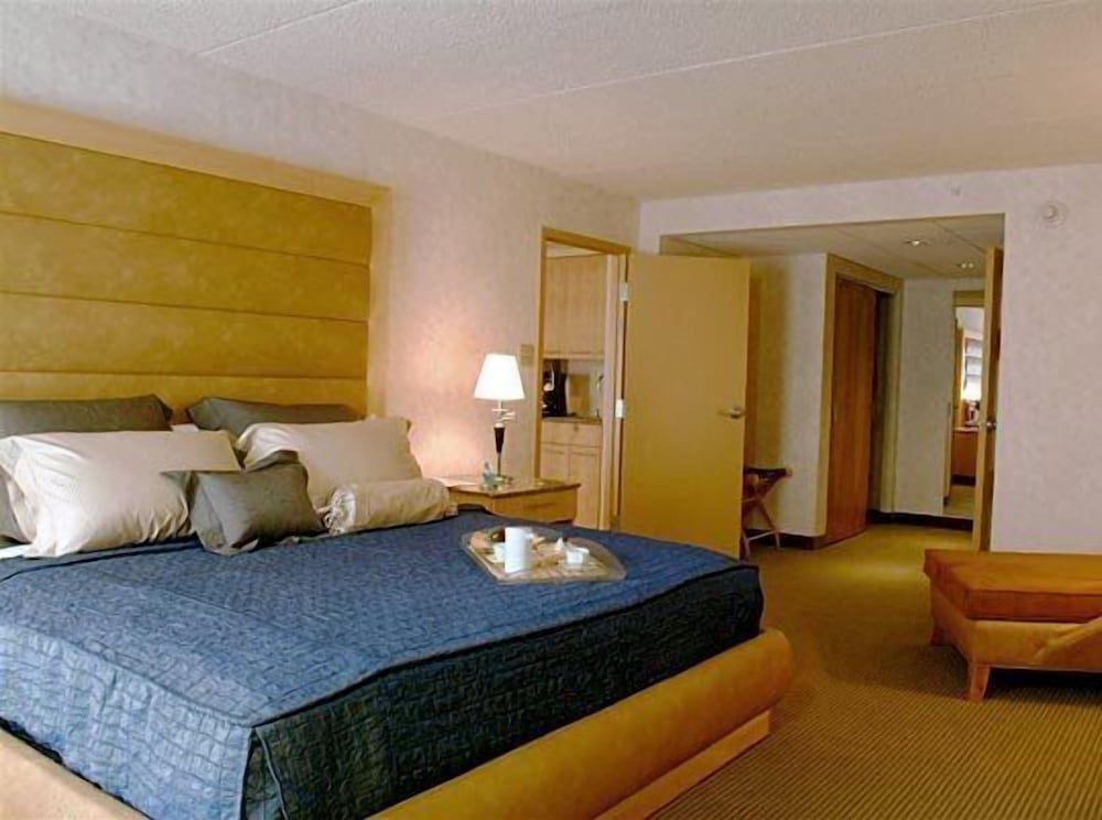 Boardwalk Resorts La Sammana - photo 5