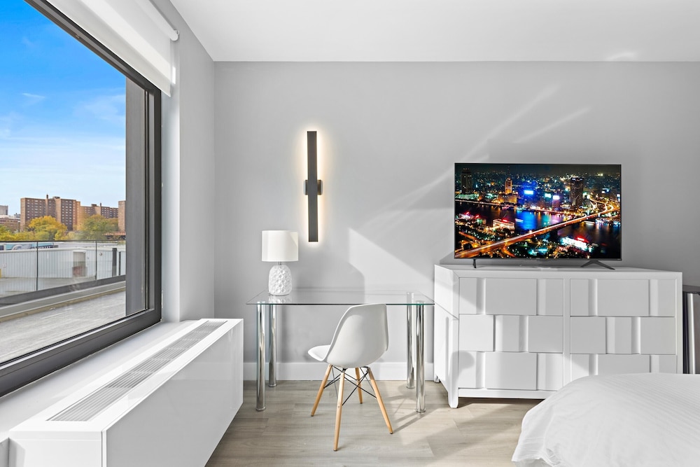 Global Luxury Suites at The Arches - photo 72