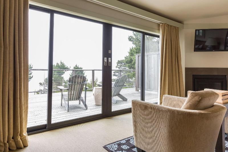 Heritage House Resort & Spa - photo 43