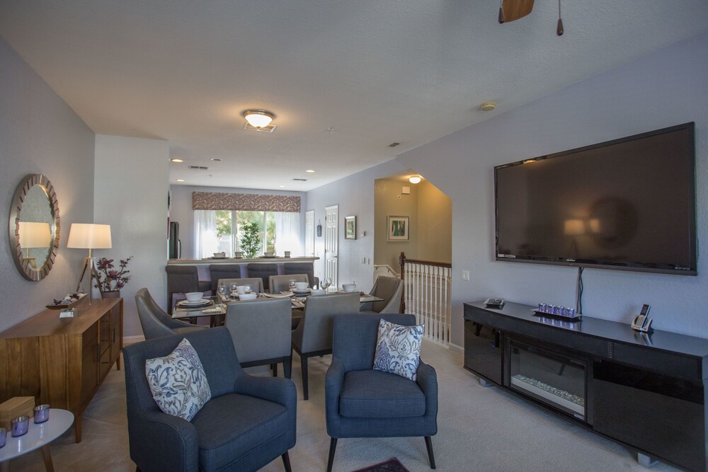 Orlando Luxury Escapes - photo 24