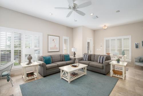 Coastal Pleasure Dbts 4792 Ocean Blvd 4Br 3.5Ba - photo 7