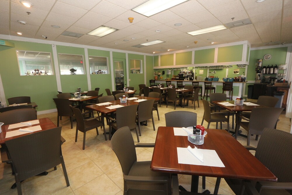 Cedars Tennis Resort by RVA - photo 108