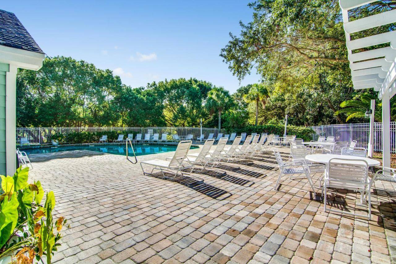 Pelican Bay 42 in Isle Of Palms, United States