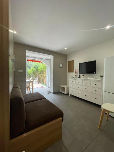 Charmant Studio — hotel in La Londe-Les-Maures