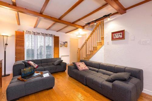 271 La Victorienne Les Immeubles Charlevoix in Baie-Saint-Paul, Canada