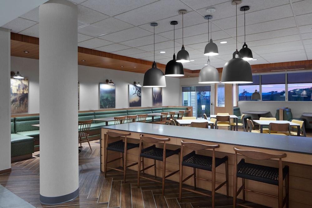 Fairfield by Marriott Inn & Suites Middletown - photo 21
