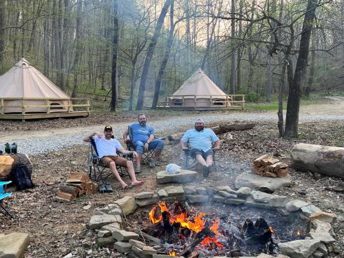 Harmony Tree Resorts - photo 28