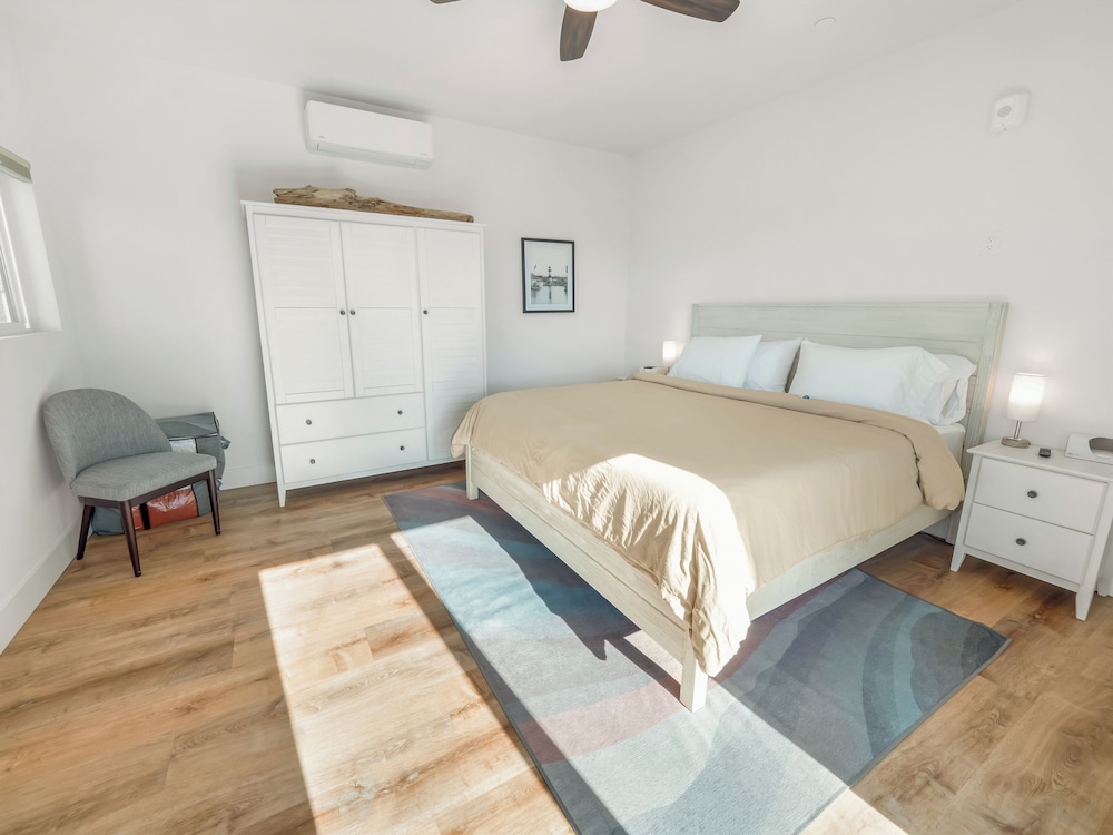 Rise Suites Oceanside — Oceanside — photo 3