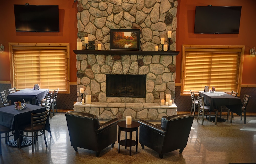 The Ridge - photo 38